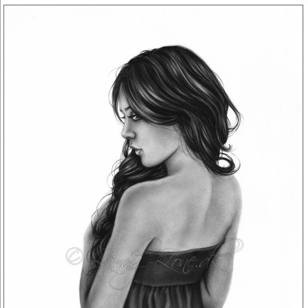 It’ not how you Look but, how u Feel